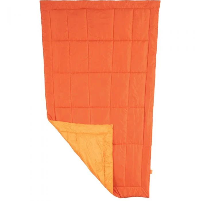 ALPINE QUILT - SINGLE