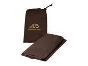 ALPS Mountaineering 2 Person Footprint | Miyar Adventures