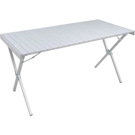 ALPS Mountaineering Dining Table Regular | Miyar Adventures