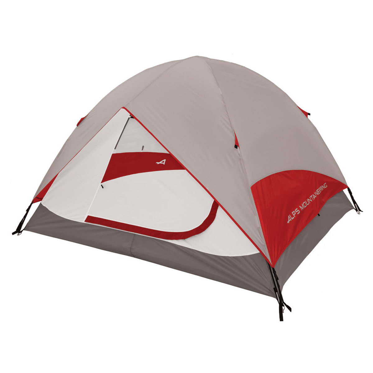 Alps Mountaineering Meramac 6 Person Tent