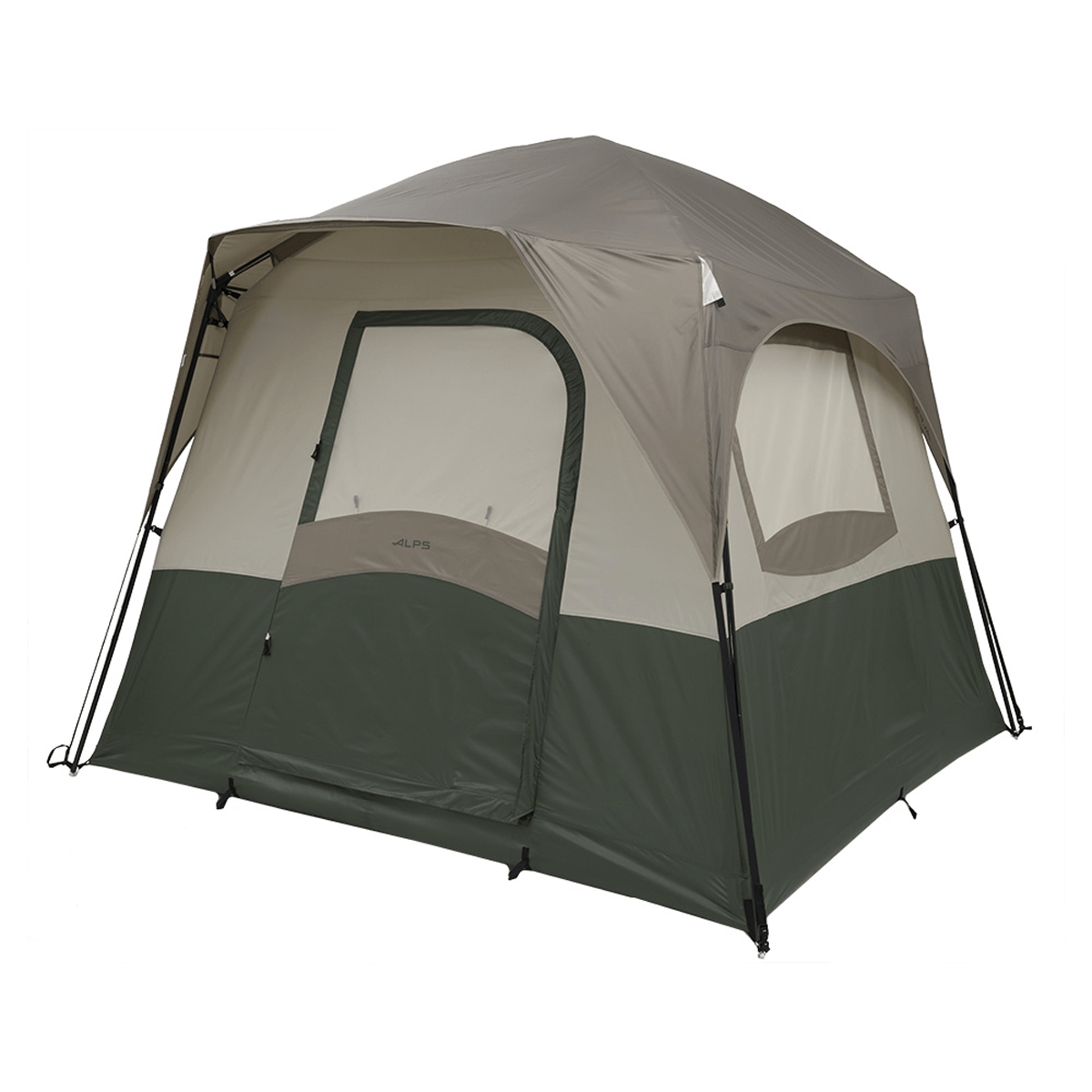 Alps Mountaineering Wildwood 4 Person Tent