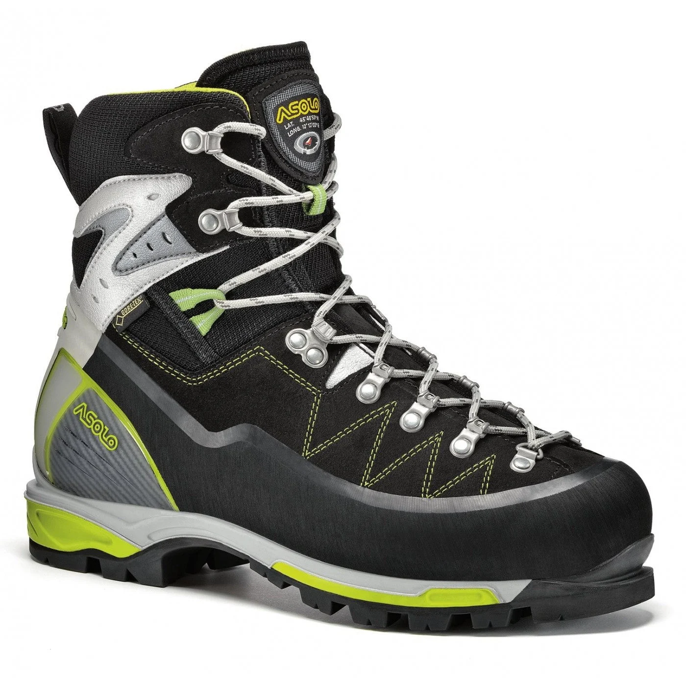 ALTA VIA MEN'S