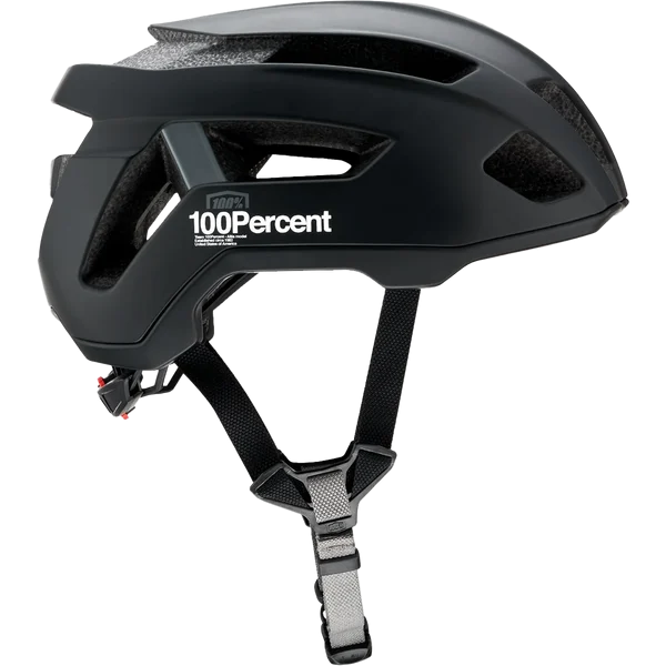 Altis Gravel Helmet
