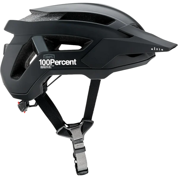 Altis Helmet