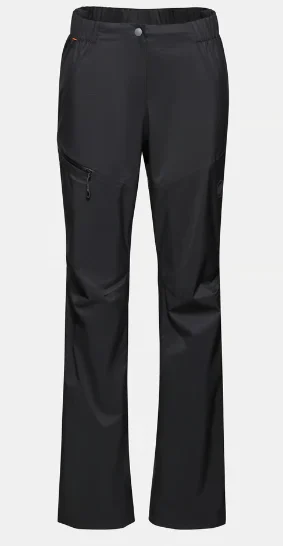 Alto Light HS Pants Men