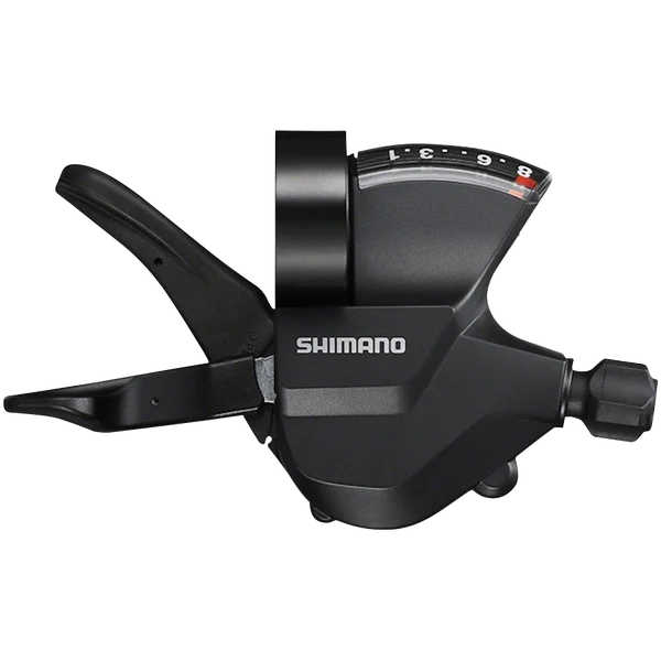 Altus SL-M315-8R 8-Speed Right Rapidfire Shifter