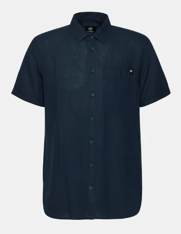 Alvra Summer Shirt Men