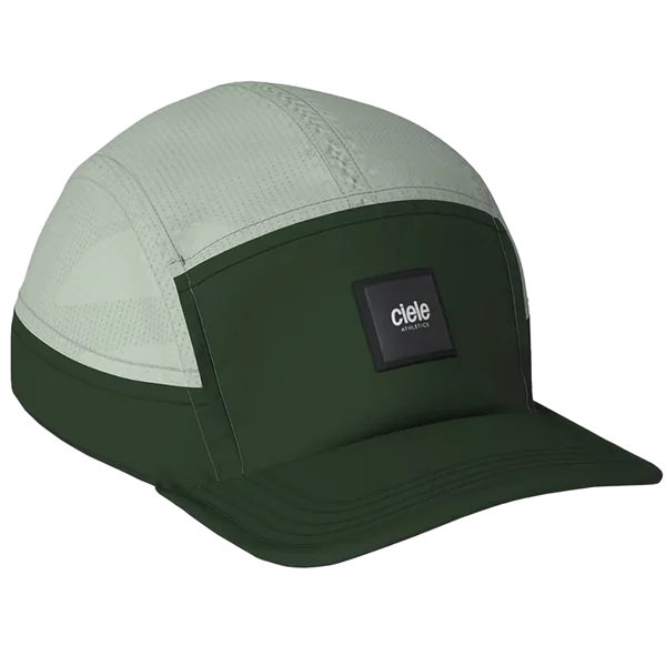 ALZCap SC-Pack