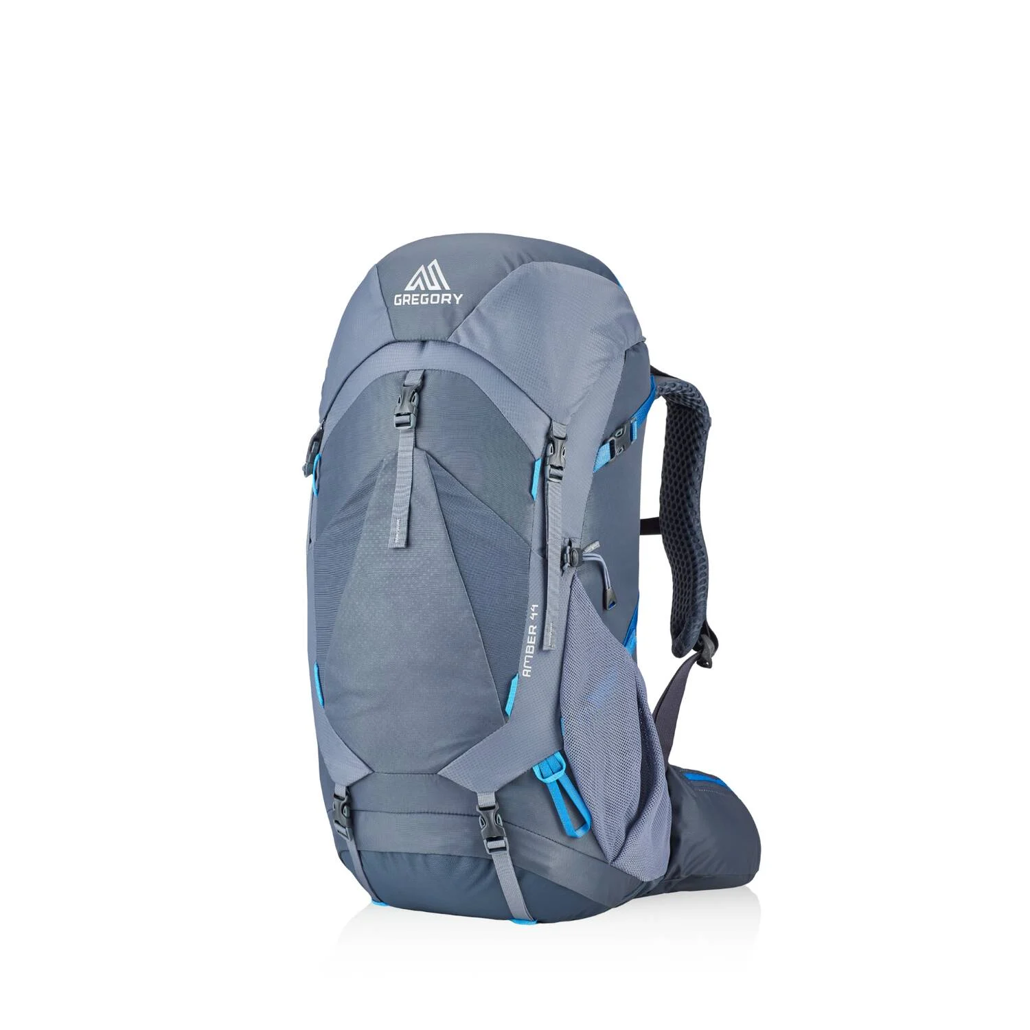AMBER 44 - WOMEN'S