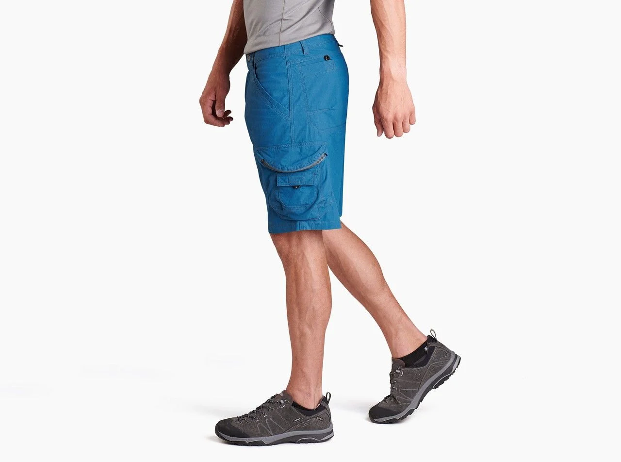 AMBUSH™ CARGO SHORT