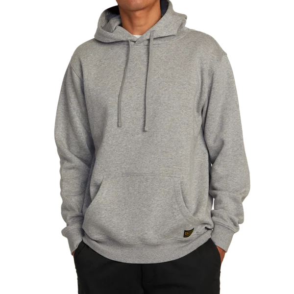 Americana Hoodie 2