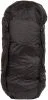ANACONDA COMP SACK 10X28 BLK