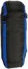 ANACONDA COMP SACK 7X21 BLU