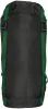 ANACONDA COMP SACK 9X24 GRN