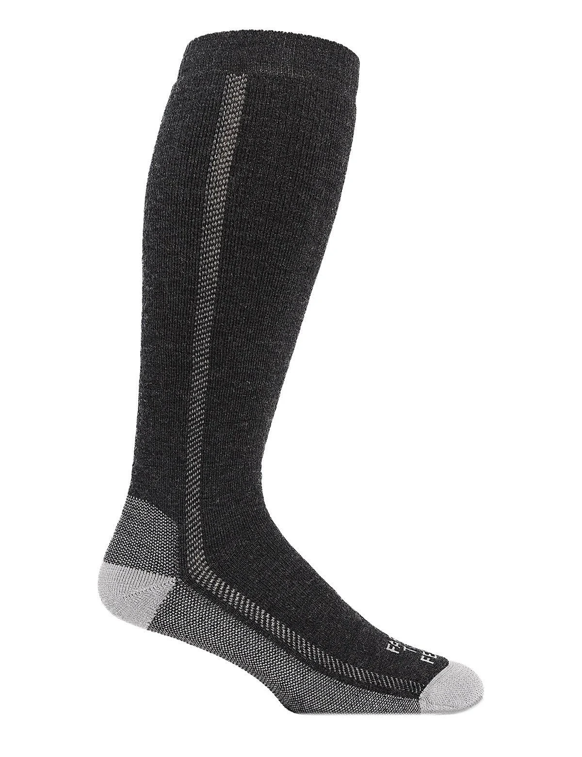 Ansonville Mid-Weight Solid Wader
