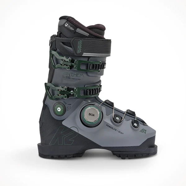 Anthem 95 W BOA — Women's (2025)