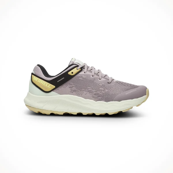 Antora 4 Waterproof — Women's