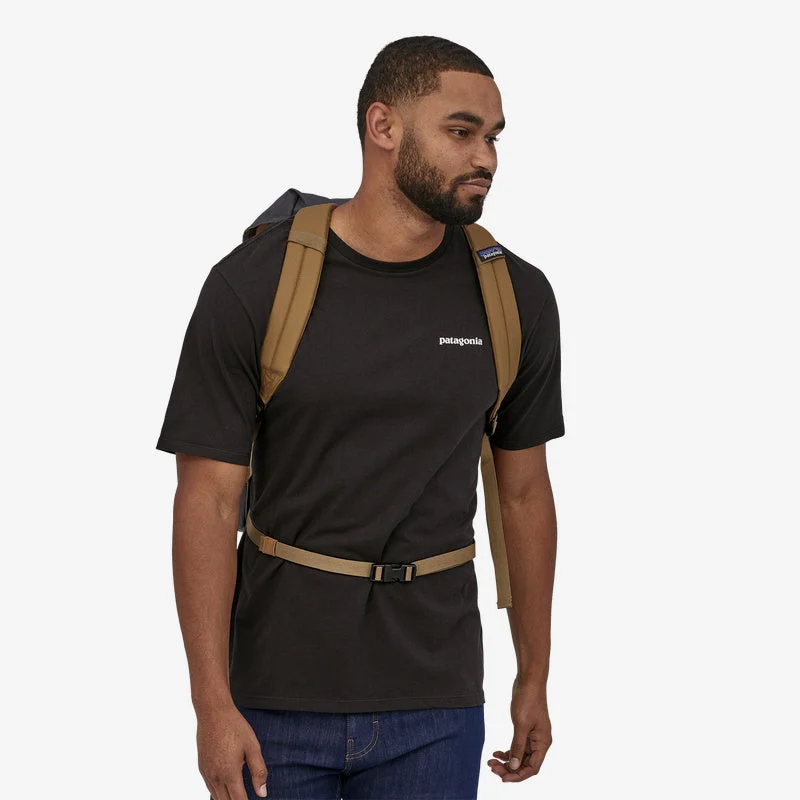 Arbor Classic Pack 25L