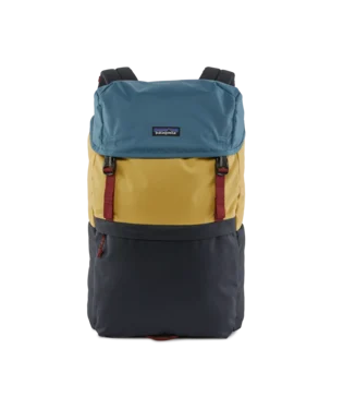 Arbor Lid Pack