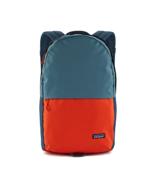 Arbor Zip Pack 22L