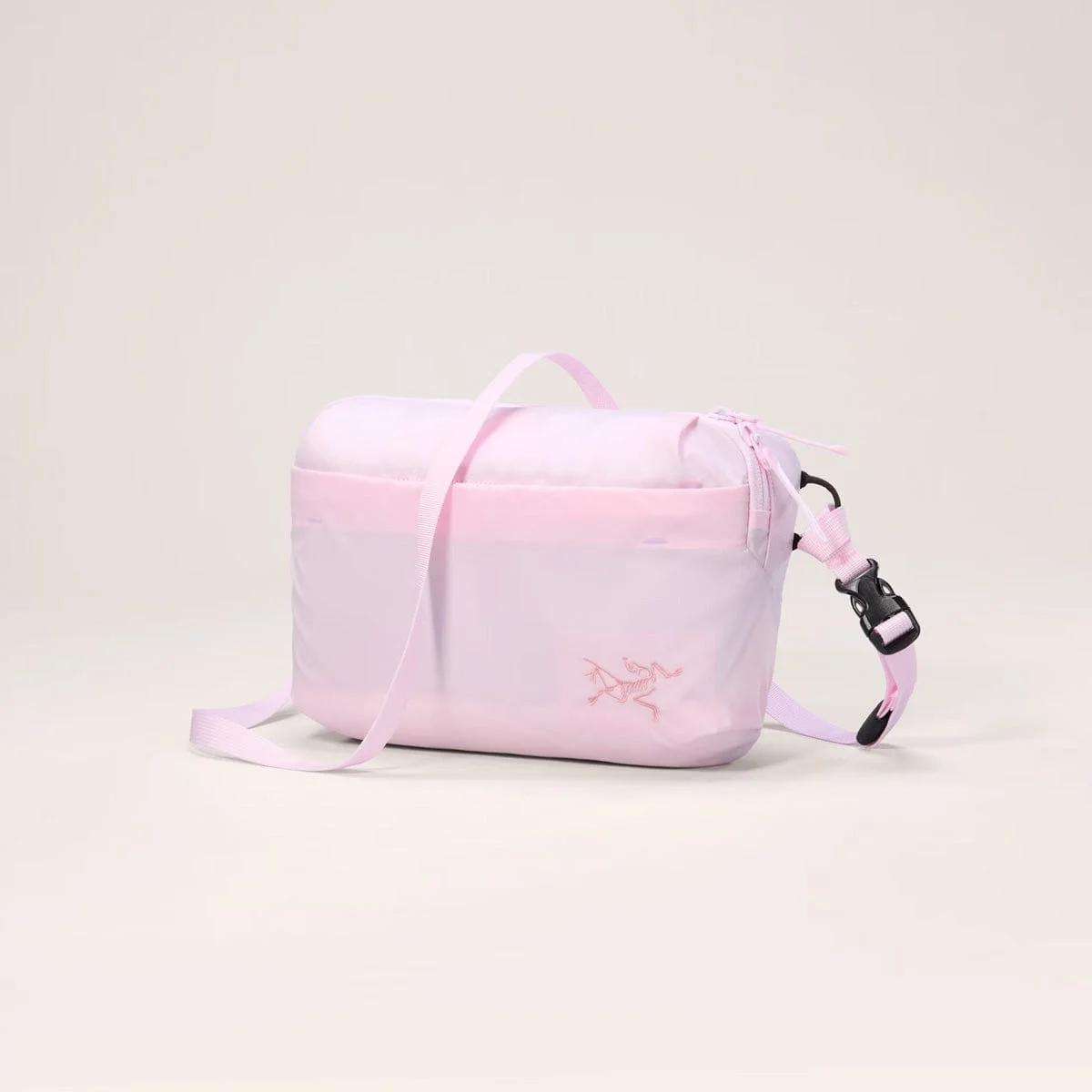 Arc'teryx Heliad Crossbody