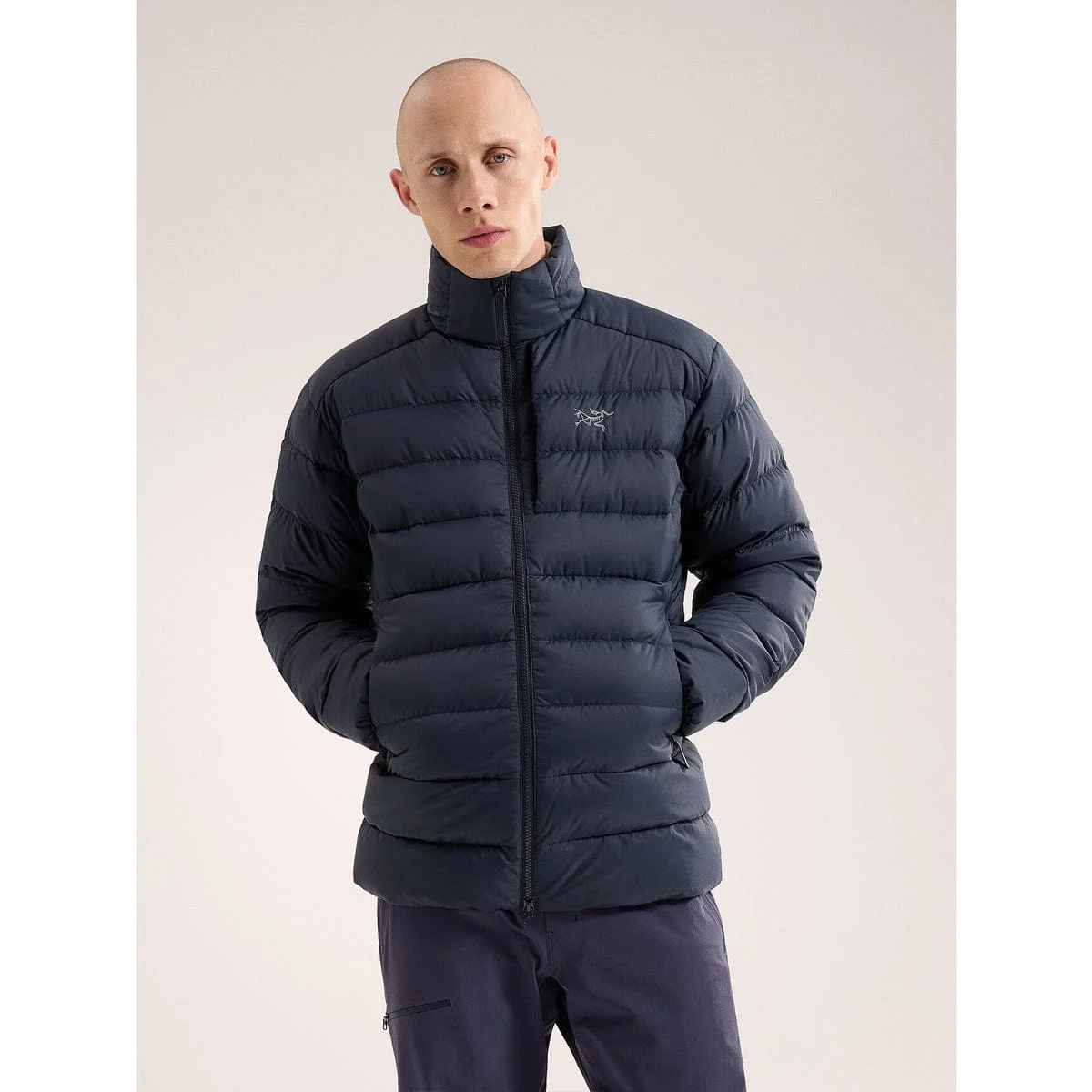 Arc'teryx Men's Thorium Jacket