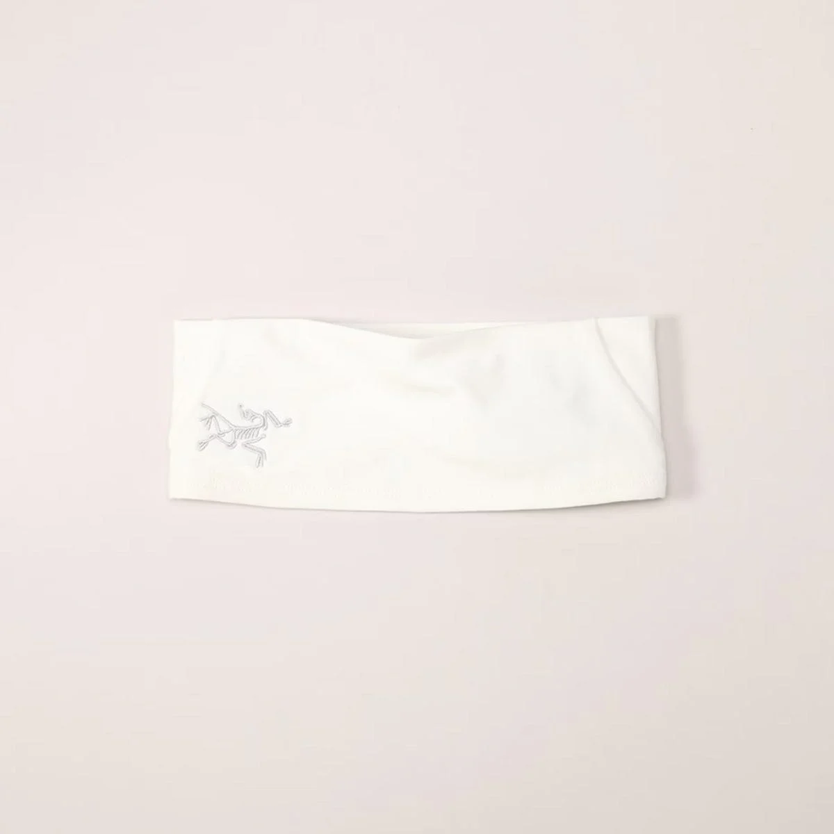 Arc'Teryx Rho Headband