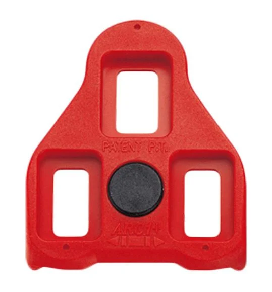 ARC1 Look Delta Bike Cleats