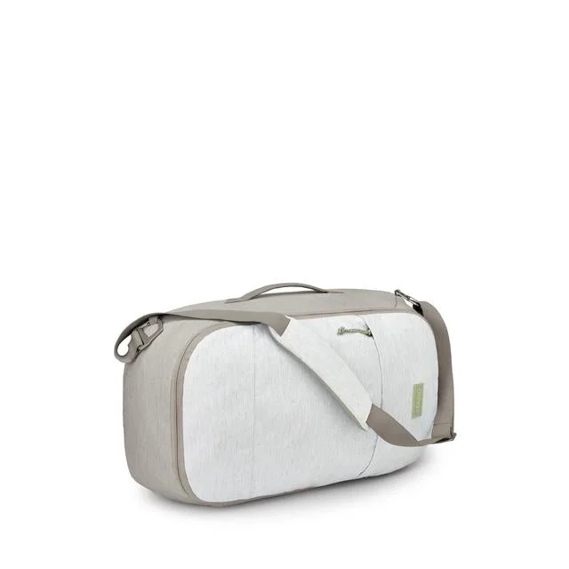 ARCANE DUFFEL PACK EARTH