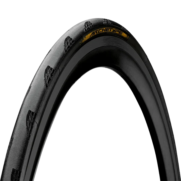 Archetype 700 x 30 Tubeless