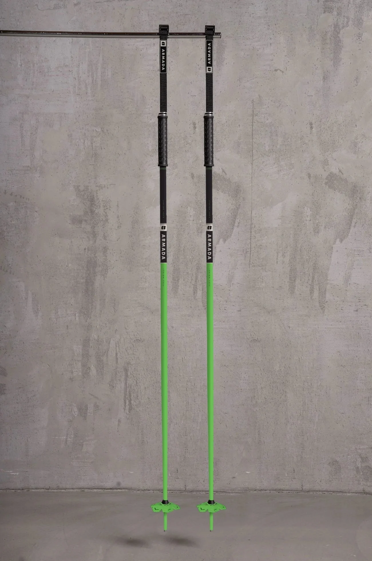 Armada Legion Pole | Miyar Adventures