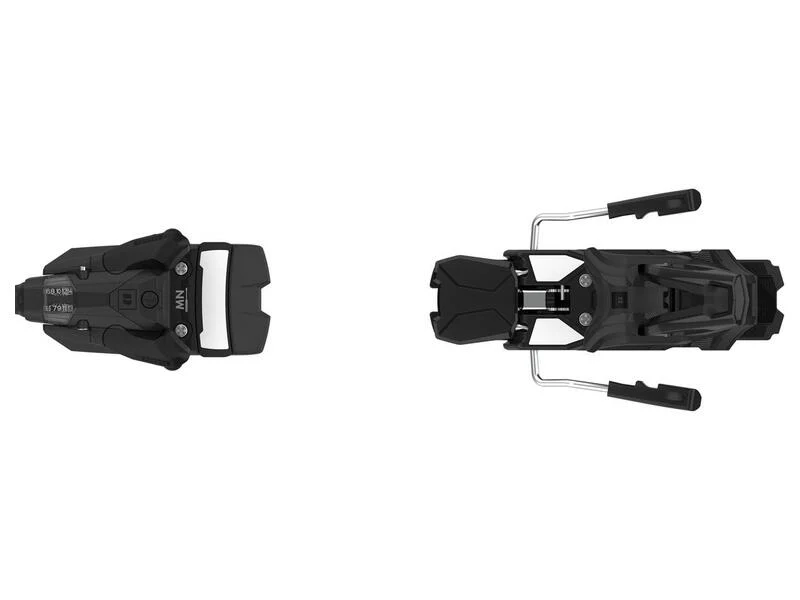 Armada N Strive 14 MN Binding | Miyar Adventures