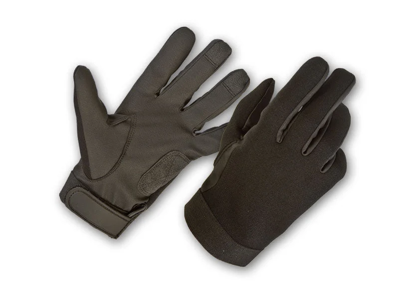 ArmorFlex All Weather Duty Shooting Gloves