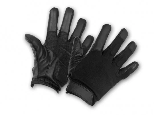 ArmorFlex Tactical 24/7 Glove