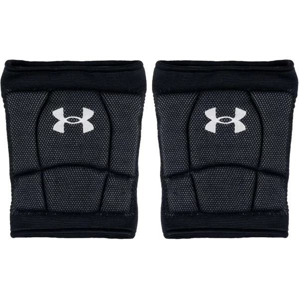 Armour 3.0 Knee Pads