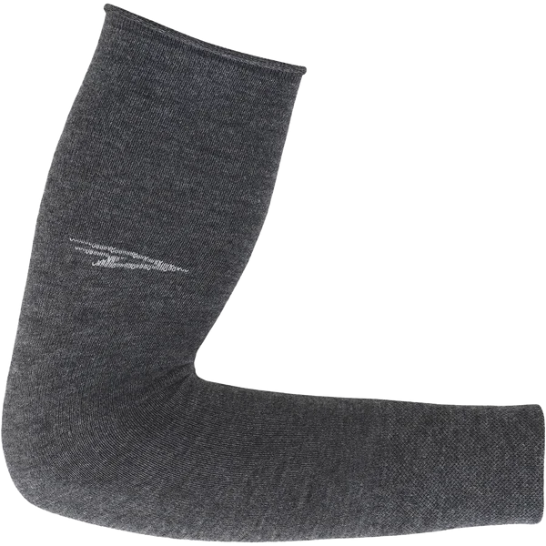 Armskin Wool Blend