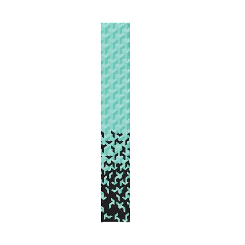 Arundel Art Gecko Bar Tape | Miyar Adventures