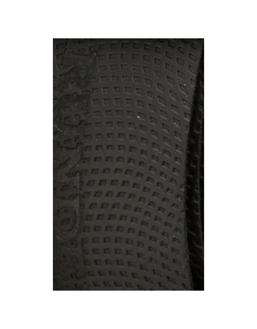 Arundel Bar Tape Gecko Grip | Miyar Adventures