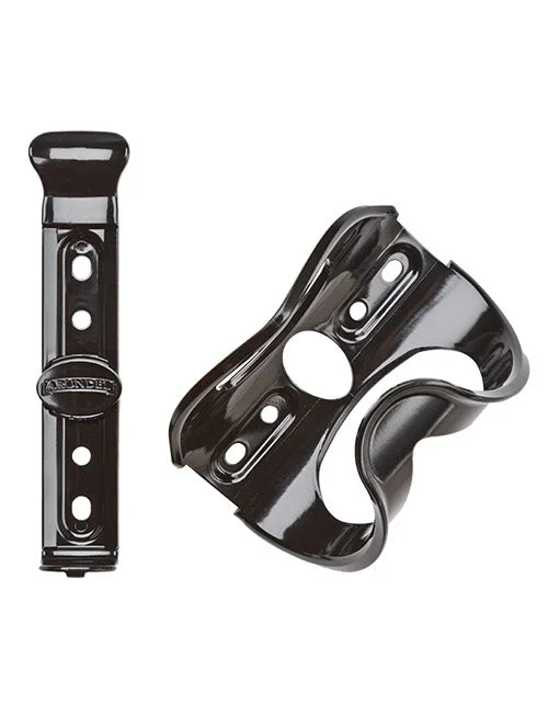 Arundel Flipflop Bottle Cage | Miyar Adventures