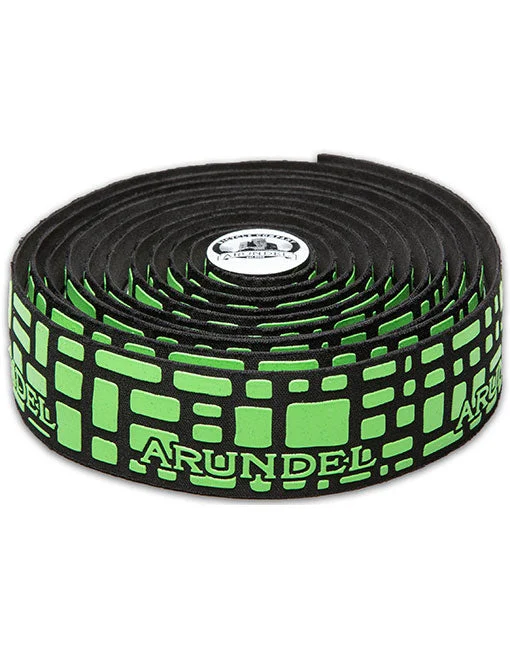 Arundel Gecko Bar Tape | Miyar Adventures