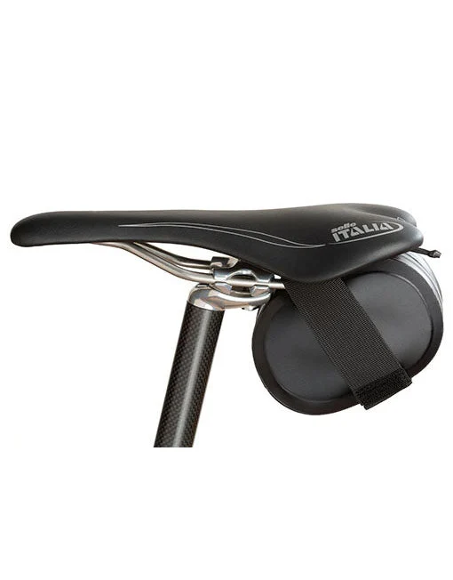 Arundel Medio Seat Bag | Miyar Adventures
