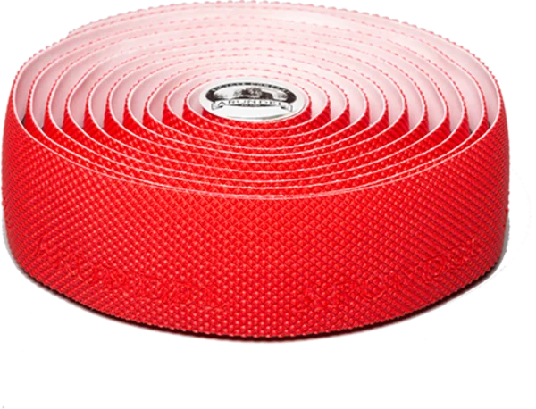 Arundel Rubber Gecko Handlebar Tape | Miyar Adventures