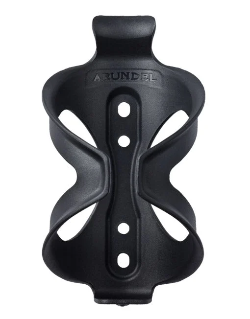 Arundel Sport Bottle Cage | Miyar Adventures