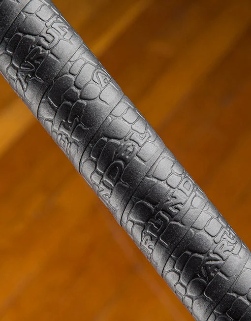 Arundel Synth Gecko Bar Tape | Miyar Adventures