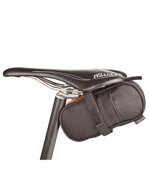 Arundel Tubi Seat Bag | Miyar Adventures