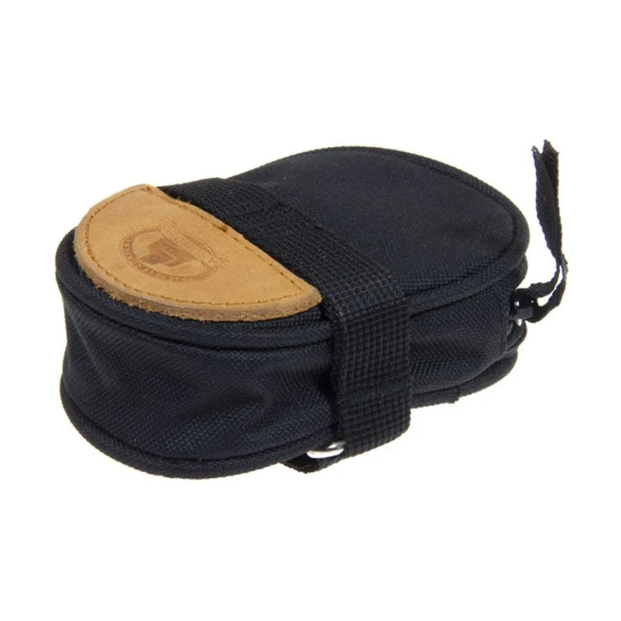 Arundel Uno Bag | Miyar Adventures