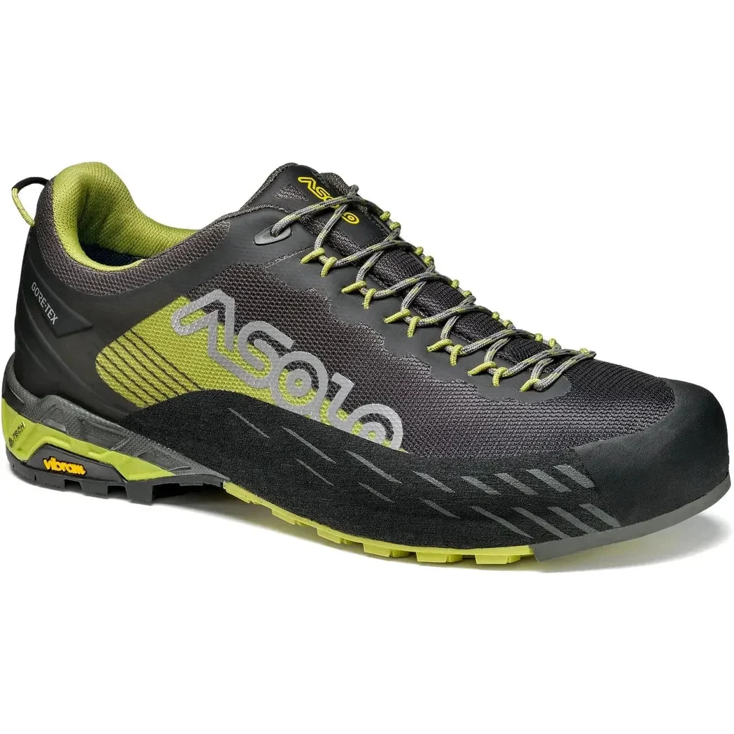 Asolo Men's Eldo GV