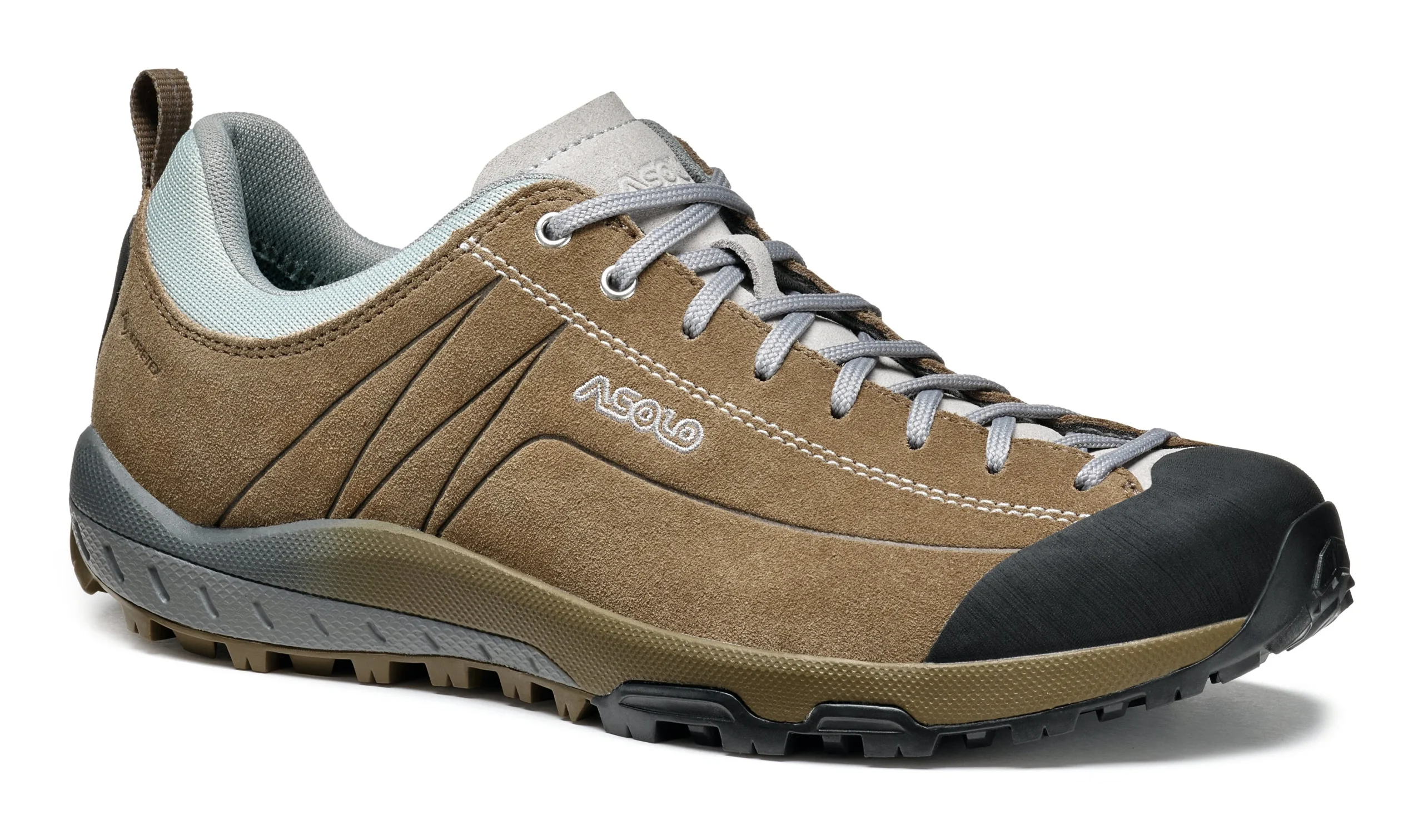 Asolo Space GV Women's | Miyar Adventures