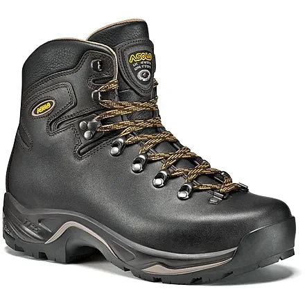 Asolo Tps 535 Lth V Evo Hiking Boots Men's | Miyar Adventures