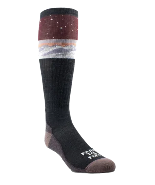 Aspen - Snow Lightweight